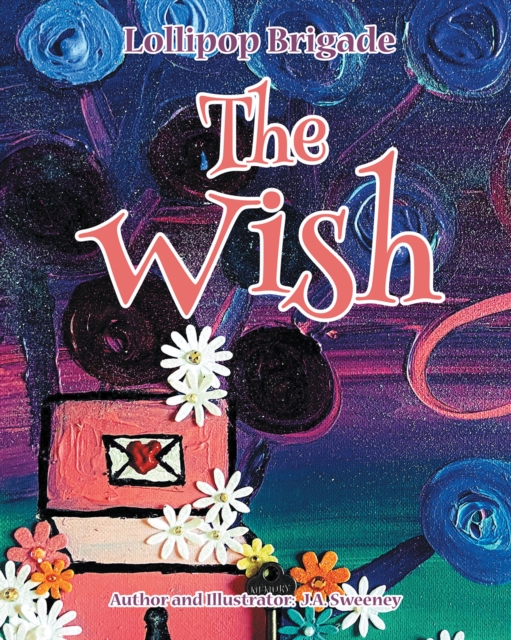 Wish