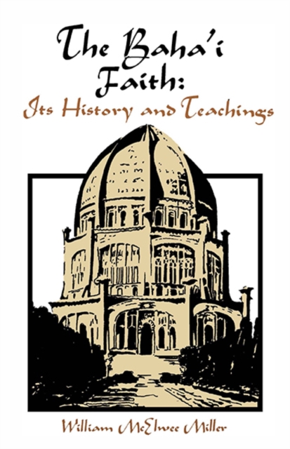 Baha'i Faith