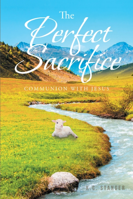 Perfect Sacrifice