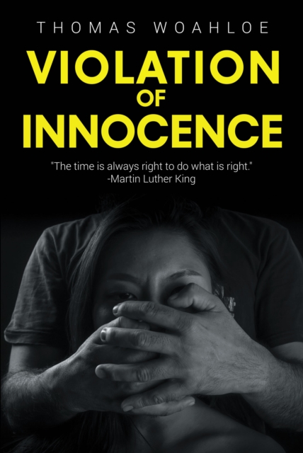 Violation of Innocence