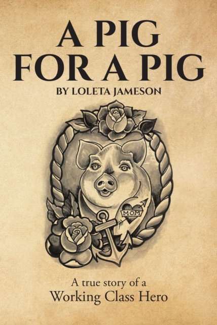 Pig for a Pig