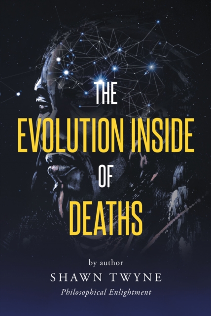 Evolution Inside of Deaths