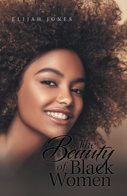 Beauty of Black Women