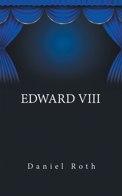Edward Viii