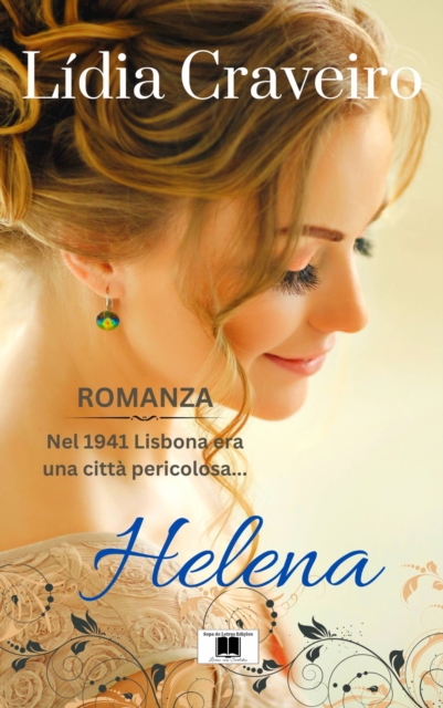 Helena