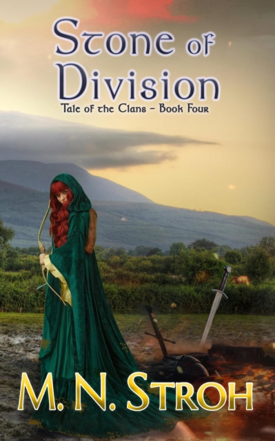 Stone of Division