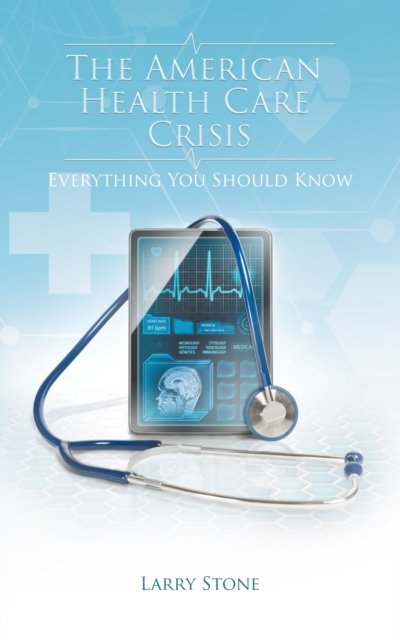American Health Care Crisis