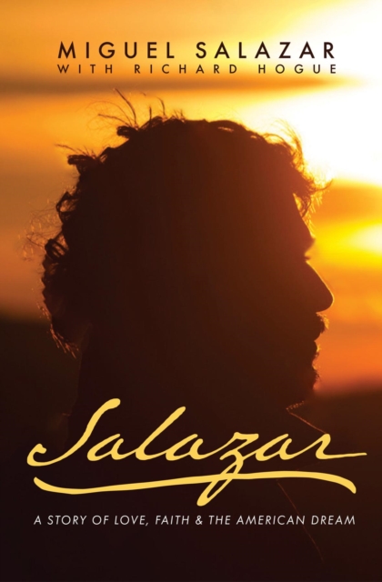 Salazar