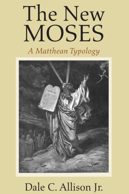 New Moses