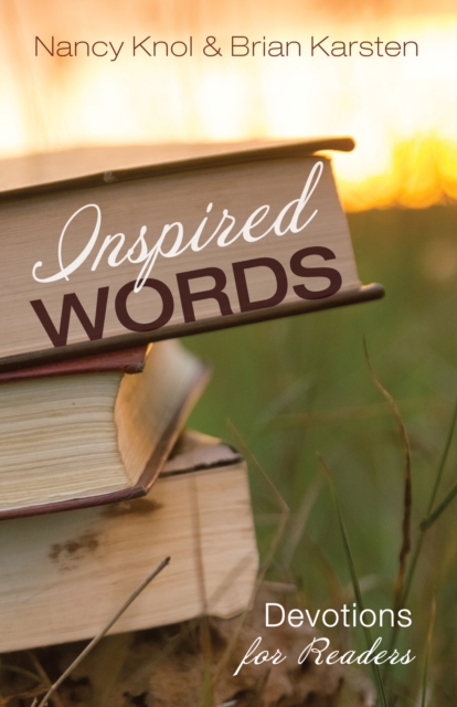 Changing the Goalpost of New Testament Textual Criticism