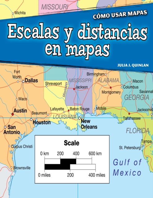 Pavimentar calles y carreteras (Paving Roads and Highways)