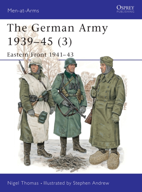 German Army 1939 45 (3)