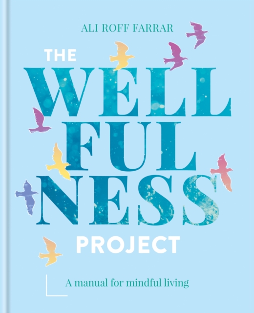 Wellfulness Project