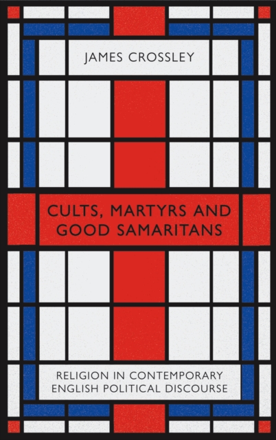 England's Discontents