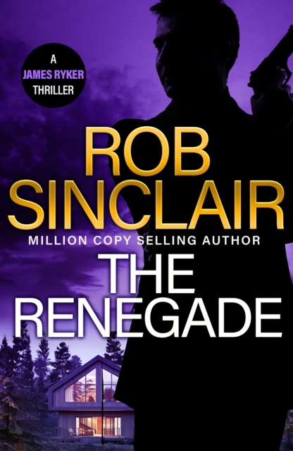 Renegade