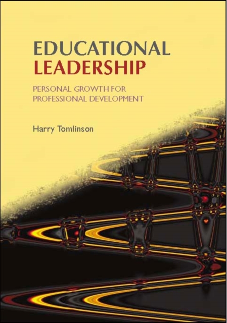 Educational Leadership