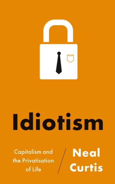 Idiotism