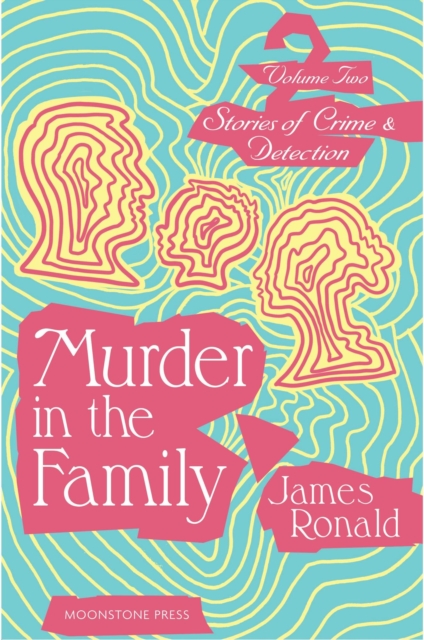 Murder in the Family