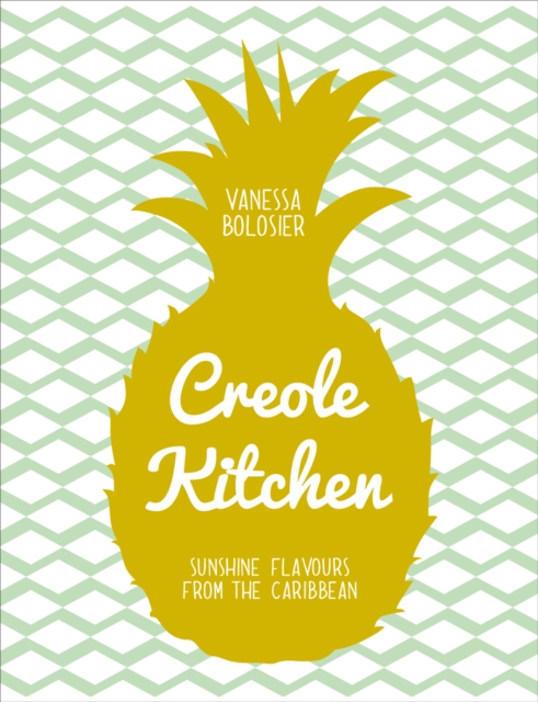 Creole Kitchen