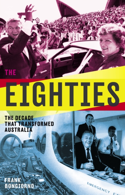 Eighties