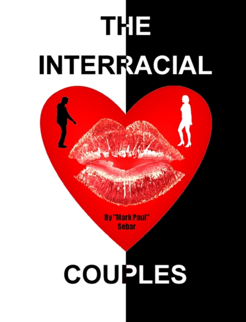 Interracial Couples