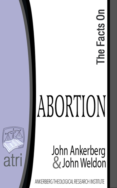 Facts on Abortion