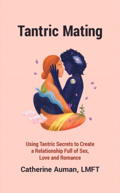 Tantric Mating