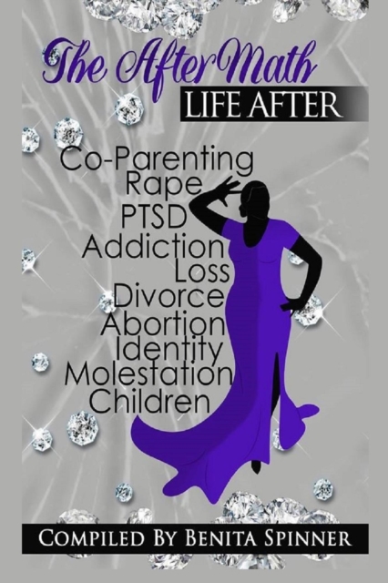 AfterMath: Life After