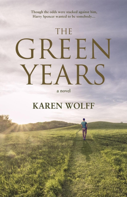 Green Years