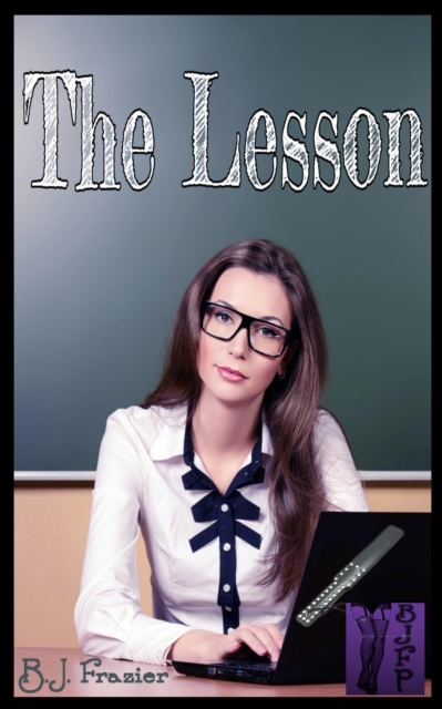 Lesson