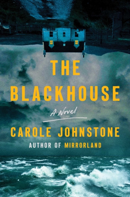 Blackhouse