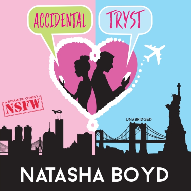 Accidental Tryst