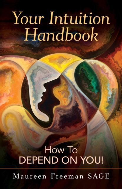 Your Intuition Handbook