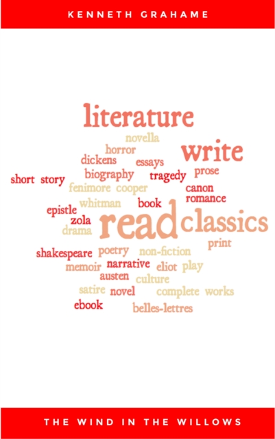 Classic Starts(R): The Wind in the Willows (Classic Starts(R) Series)