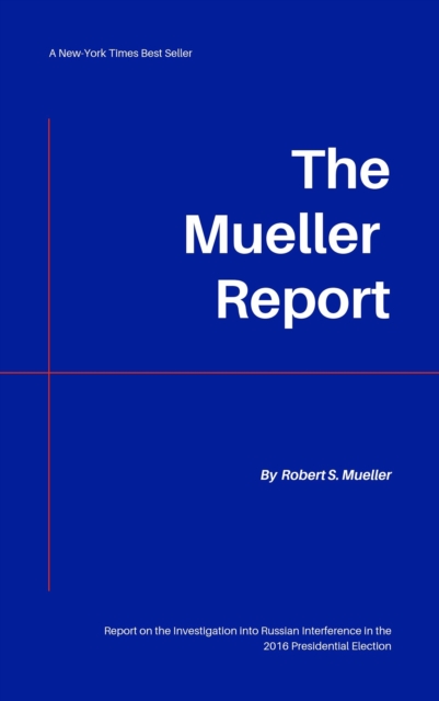 The Mueller Report