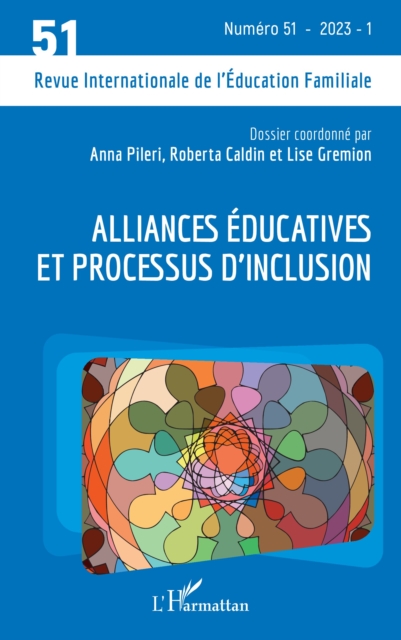 Séminaires sur la coopération transfrontalière 2018-2022