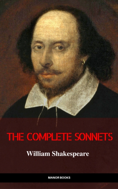 Sonnets