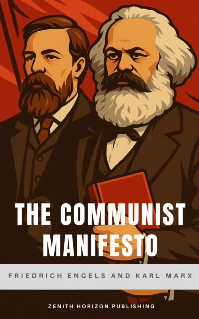 Communist Manifesto