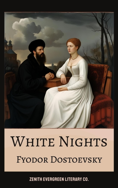 White Nights
