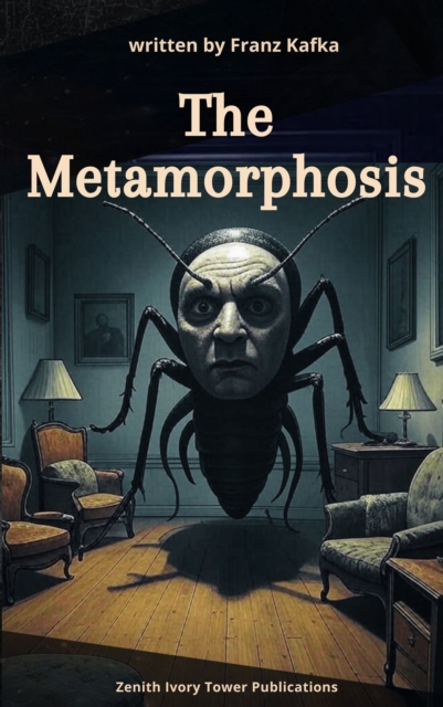 Metamorphosis