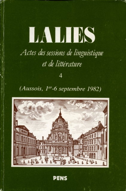 Lalies 04
