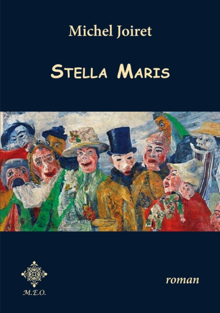 Stille nacht