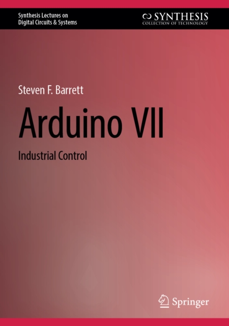 Arduino VII