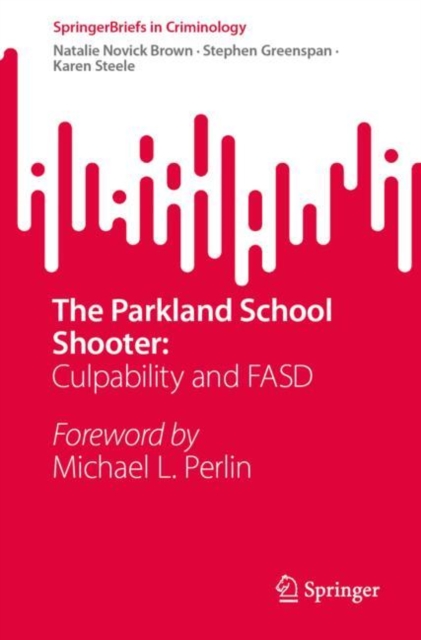 Parkland School Shooter: