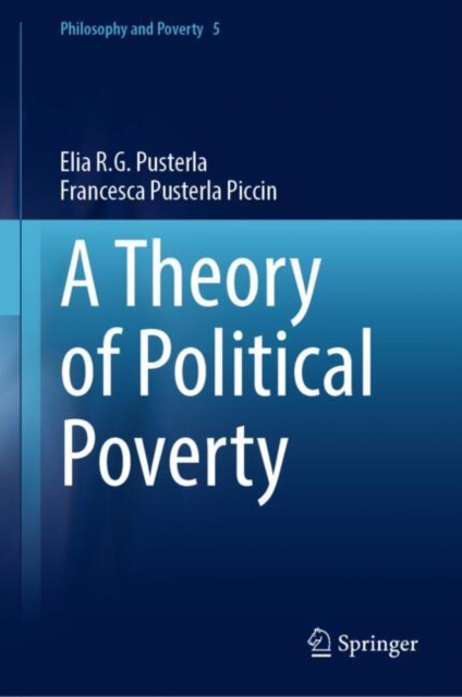 Theory of Political Poverty