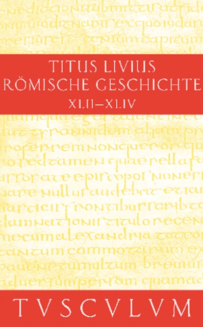 Buch 42-44