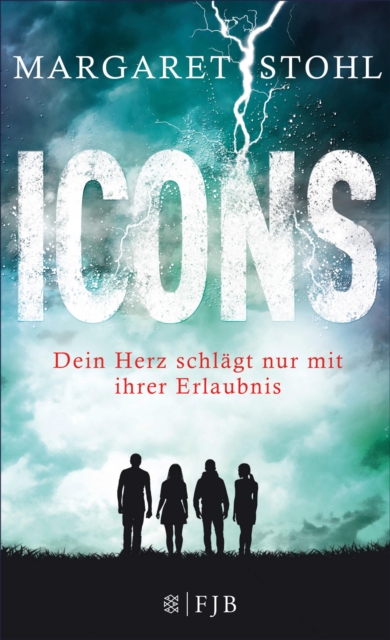 Icons