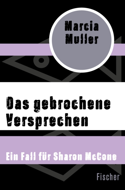 Das gebrochene Versprechen