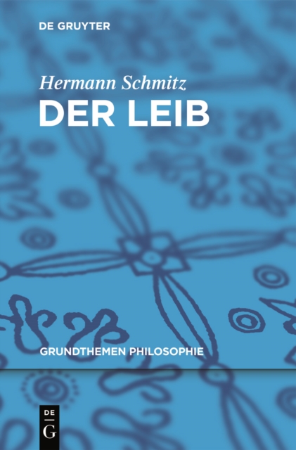 Der Leib