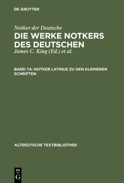 Körperkonzepte im Arturischen Roman